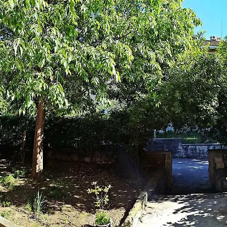 Eden Apartament Split